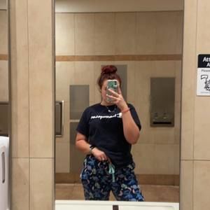 Meet your Posher, Mandi